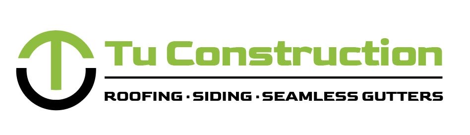 Implementación de software CRM